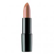 Увлажняющая помада Perfect Color Artdeco