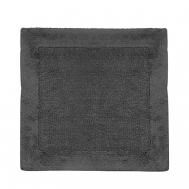 Коврик для ванной комнаты Amelie Ridder