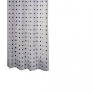 Штора для ванных комнат Domino Ridder