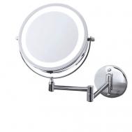 Зеркало косметическое подвесное Mary Ridder