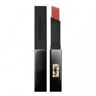 Губная помада The Slim Velvet Radical Yves Saint Laurent