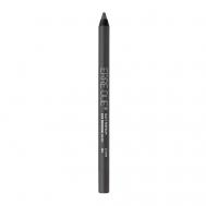 Карандаш для глаз стойкий Silky Premium Eye Definer 24hrs ERRE DUE