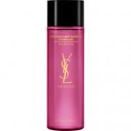 Мицеллярная вода Top Secrets 200 Yves Saint Laurent