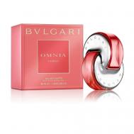 Туалетная вода Omnia Coral 40 Bvlgari