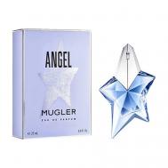 Парфюмерная вода Angel 25 Mugler