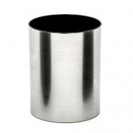 Стаканчик Cindy Ridder