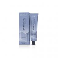 Стойкая краска issimo Colorsmetique 60 Revlon