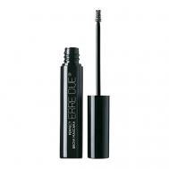 Тушь для бровей Perfect Brow Mascara ERRE DUE