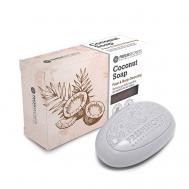 Туалетное мыло с кокосом 85 Fresh Secrets