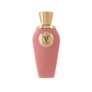 Giullare 100 V Canto