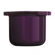 Омолаживающий крем для нормальной кожи (сменный блок) Premier Cru La Crème 50 Caudalie