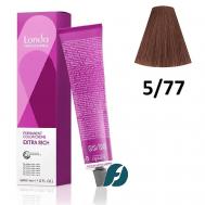 Стойкая крем-краска для волос Permanent Color 60 Londa Professional