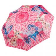 Зонт полный автомат Russian Look