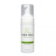 Пенка для умывания 150 CHER NIKA