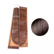 Крем-краска для волос COULEUR PAPILLO 100 COIFFANCE