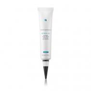 Ночной крем для лица Retinol 0.3 30 SkinCeuticals