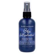Восстанавливающий спрей для волос Full Potential Hair 125 BUMBLE AND BUMBLE