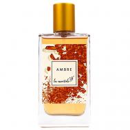 Ambre 80 LES ESSENTIELS