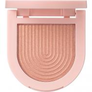 Румяна Blush STELLARY