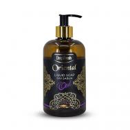Жидкое мыло для рук Восточный Уд Oriental Oud 500 Deep Fresh