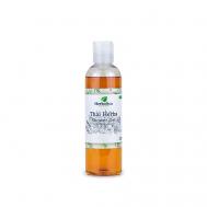 Гель для душа "Тайские травы" 250 HERBOLICA