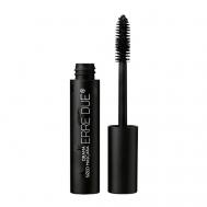 Тушь с эффектом накладных ресниц Drama Sized Mascara ERRE DUE
