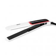 Выпрямитель для волос KT-3299 Kitfort