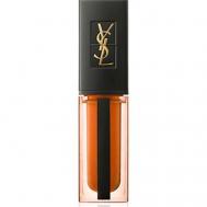 Тинт для губ Vernis a Levres Water Stain Yves Saint Laurent