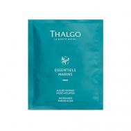 Микронизированные морские водоросли Micronized Marine Algae THALGO