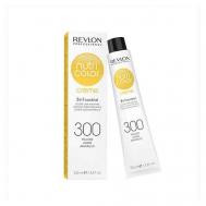 Ухаживающая краска для волос Nutri Color Filters 100 Revlon