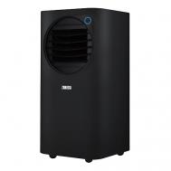 Кондиционер мобильный ZACM-10 UP/N6 1 Zanussi