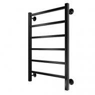 Полотенцесушитель электрический Axel П6 500х800 1 Royal Thermo