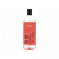 Гель для душа Red Currant 500 ziaja