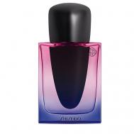 Ginza Night 30 SHISEIDO