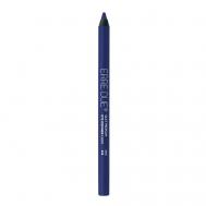 Карандаш для глаз стойкий Silky Premium Eye Definer 24hrs ERRE DUE