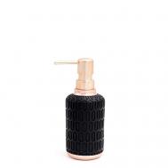 Дозатор для жидкого мыла Laila Ridder