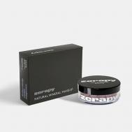 Румяна минеральные ZERAPY