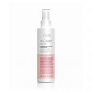 Спрей-уход Restart Color 1 Minute Protective Color Mist 200 Revlon