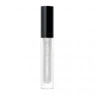 Блеск для губ с эффектом сияния Crystal Lip Gloss ERRE DUE