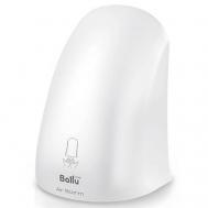 Сушилка для рук электрическая BAHD-1000AS 1 Ballu