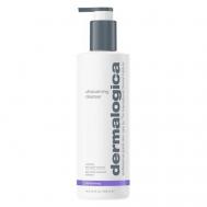 Жидкое очищающее средство UltraCalming Cleanser 500 Dermalogica
