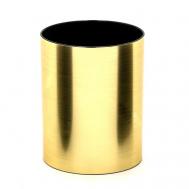 Стаканчик Cindy Ridder