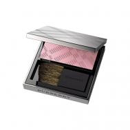 Компактные румяна Light Glow Burberry