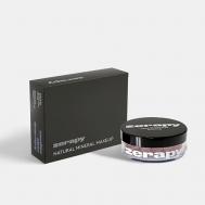 Румяна минеральные ZERAPY