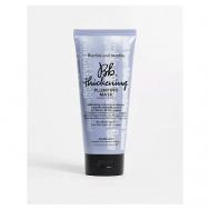 Маска для уплотнения волос Thickening Plumping 200 BUMBLE AND BUMBLE