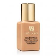 Устойчивый тональный крем мини-формат Double Wear SPF 10 ESTEE LAUDER