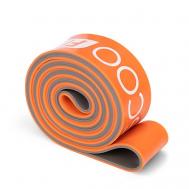 Фитнес  Эспандер, 45-55кг Maxiscoo