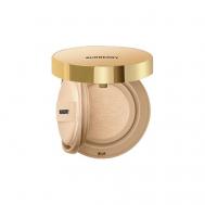 Кушон для лица Beyond Wear Perfecting Matte Cushion SPF15 Burberry