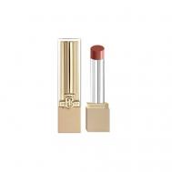 Губная помада Brit Shine Lipstick Burberry