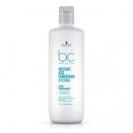 Кондиционер BONACURE Moisture Kick увлажняющий 1000 SCHWARZKOPF PROFESSIONAL